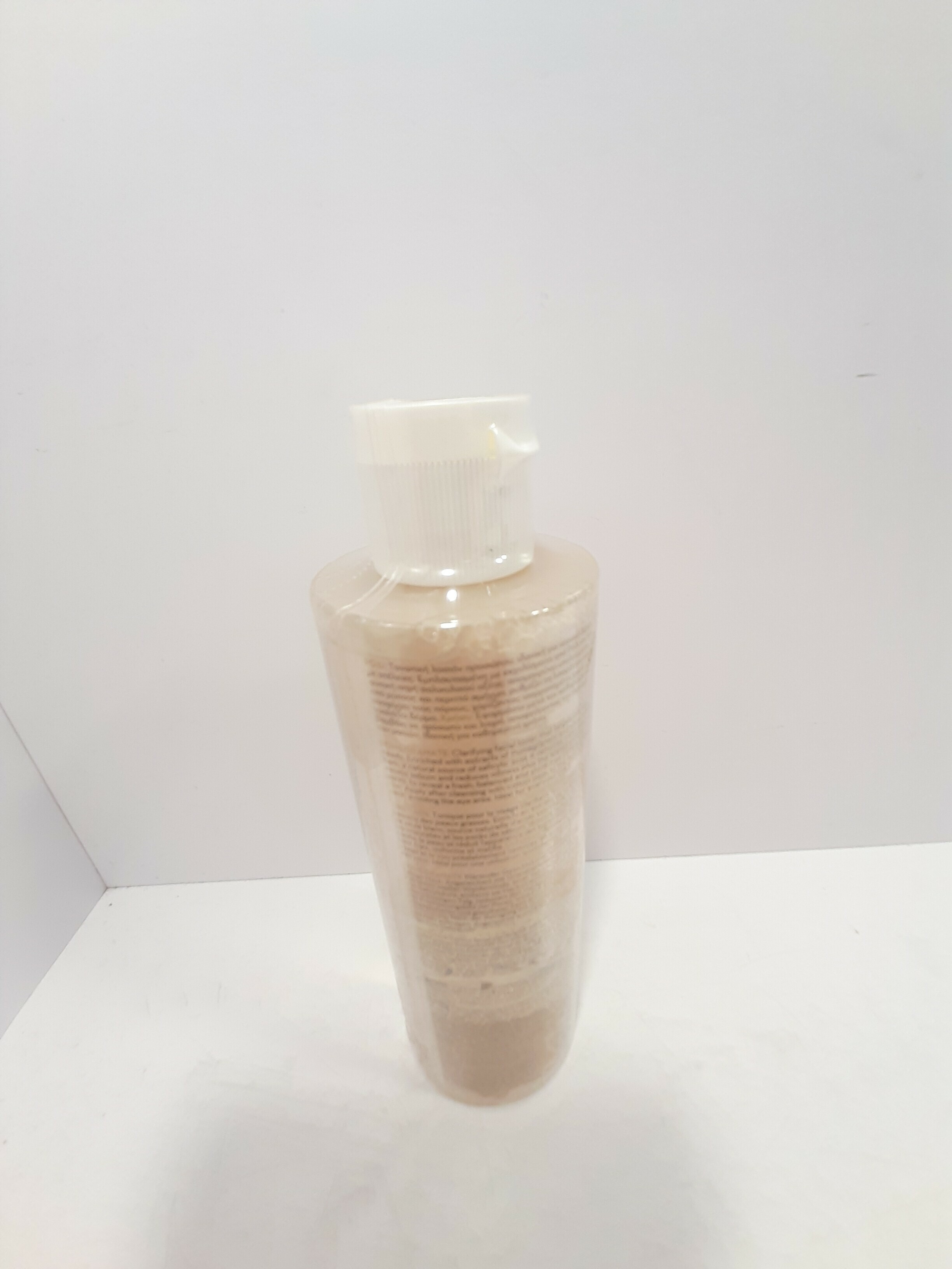 korres-tonik-granat-pomegranate-c-tlusta-mieszana-marka-douglas