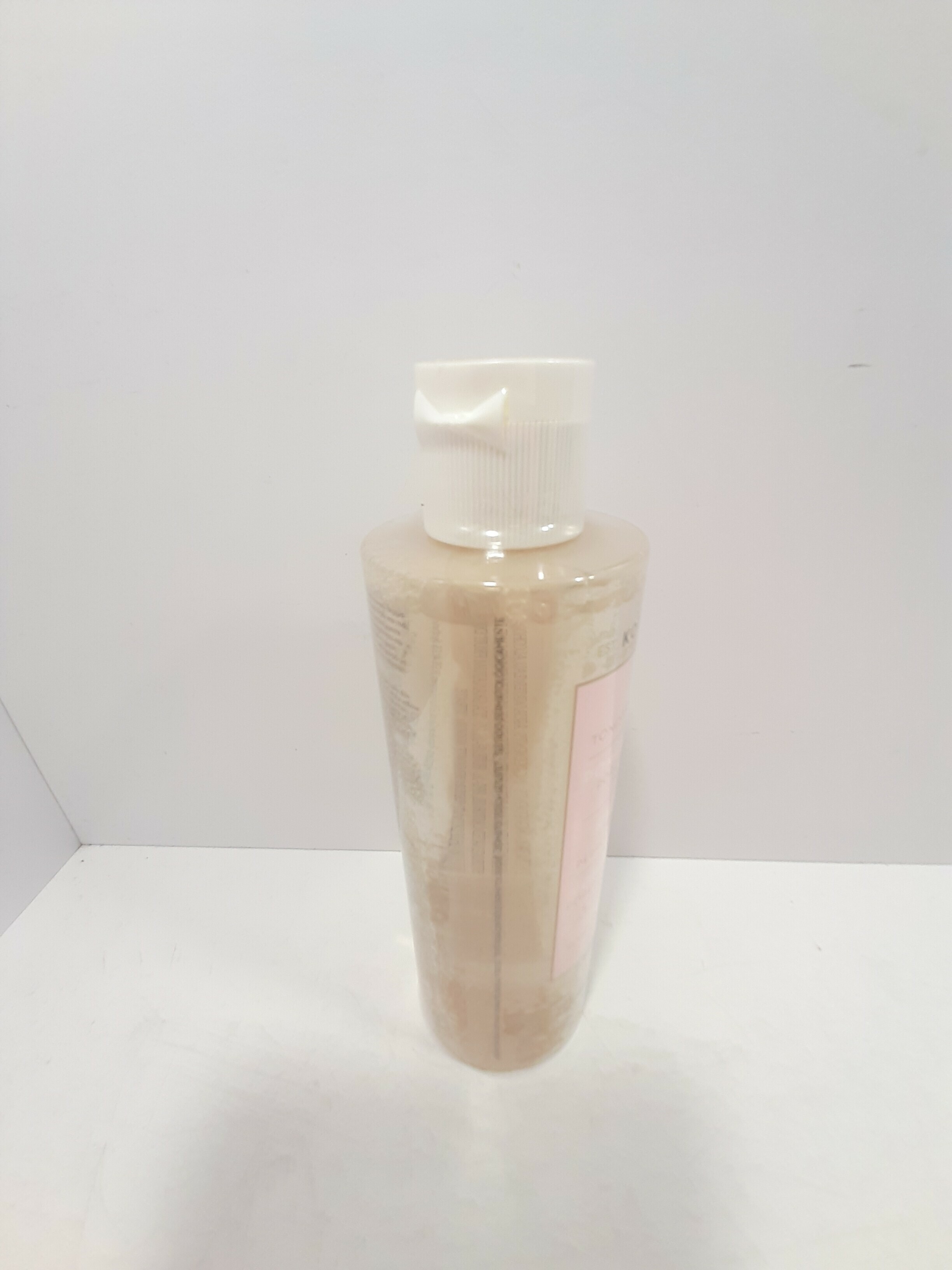 korres-tonik-granat-pomegranate-c-tlusta-mieszana-stan-uzywany