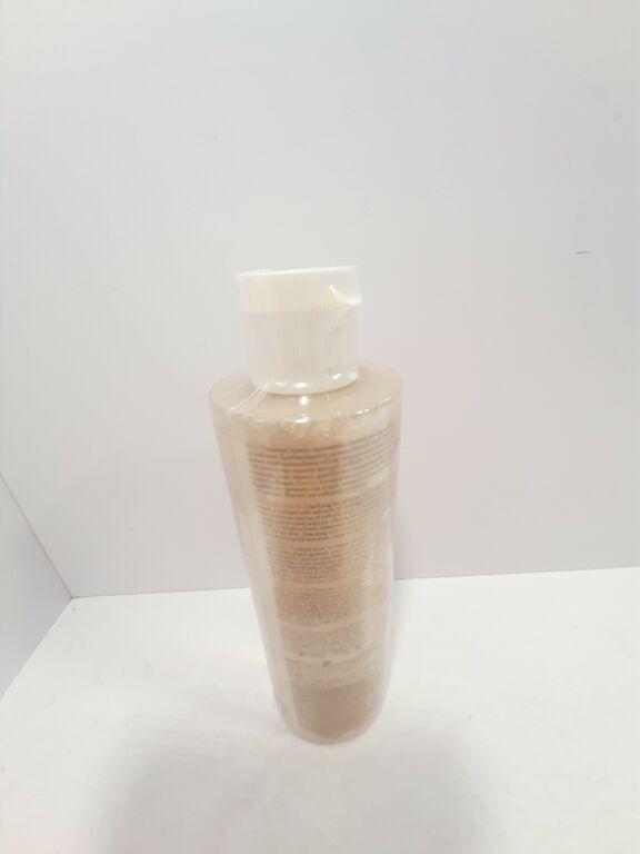 korres-tonik-granat-pomegranate-c-tlusta-mieszana-marka-douglas