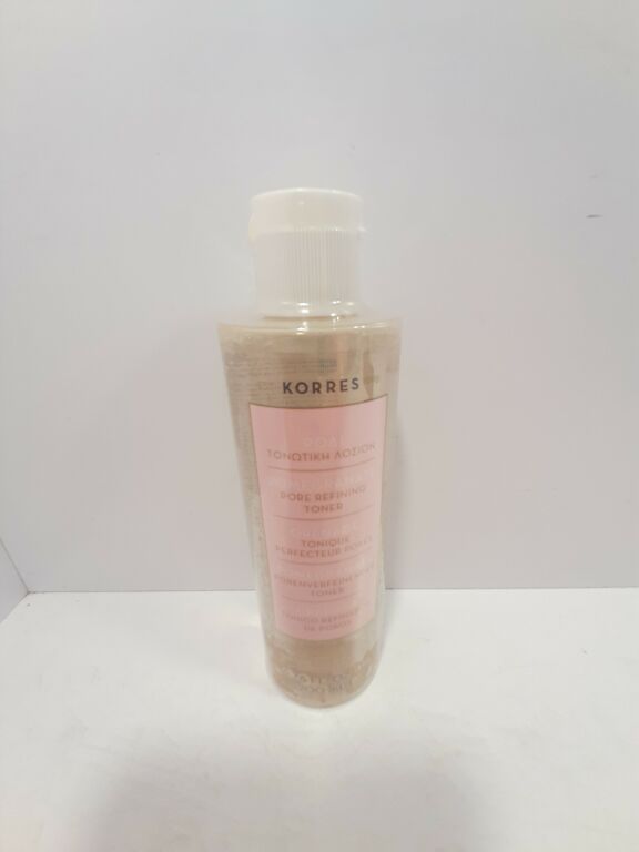 korres-tonik-granat-pomegranate-c-tlusta-mieszana-wojska-polskiego-112-swiecie