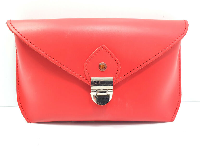 torebka-nerka-skora-czerwona-batycki-marka-batycki