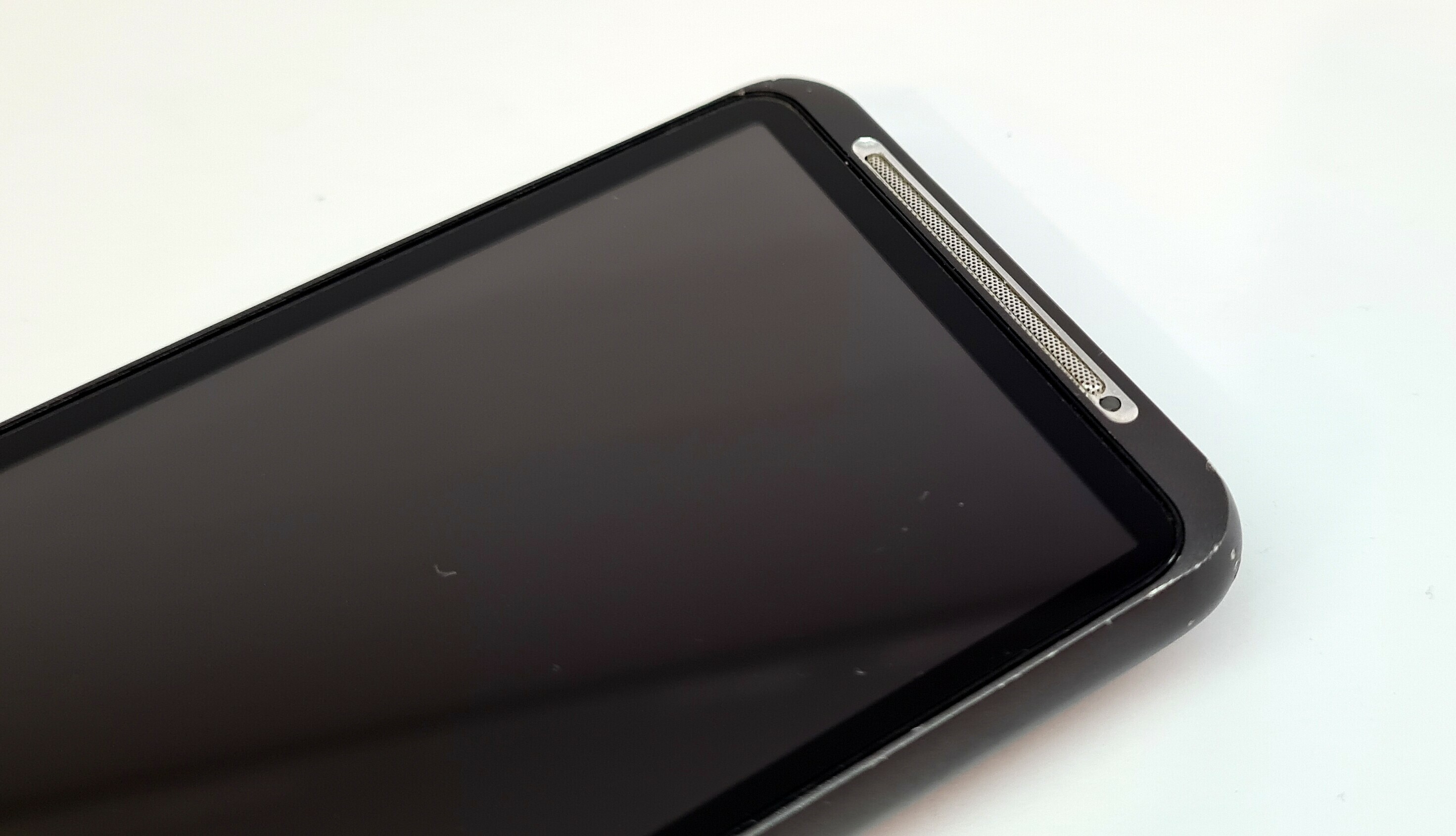 telefon-htc-desire-hd-simlock-t-mobile-stan-uzywany