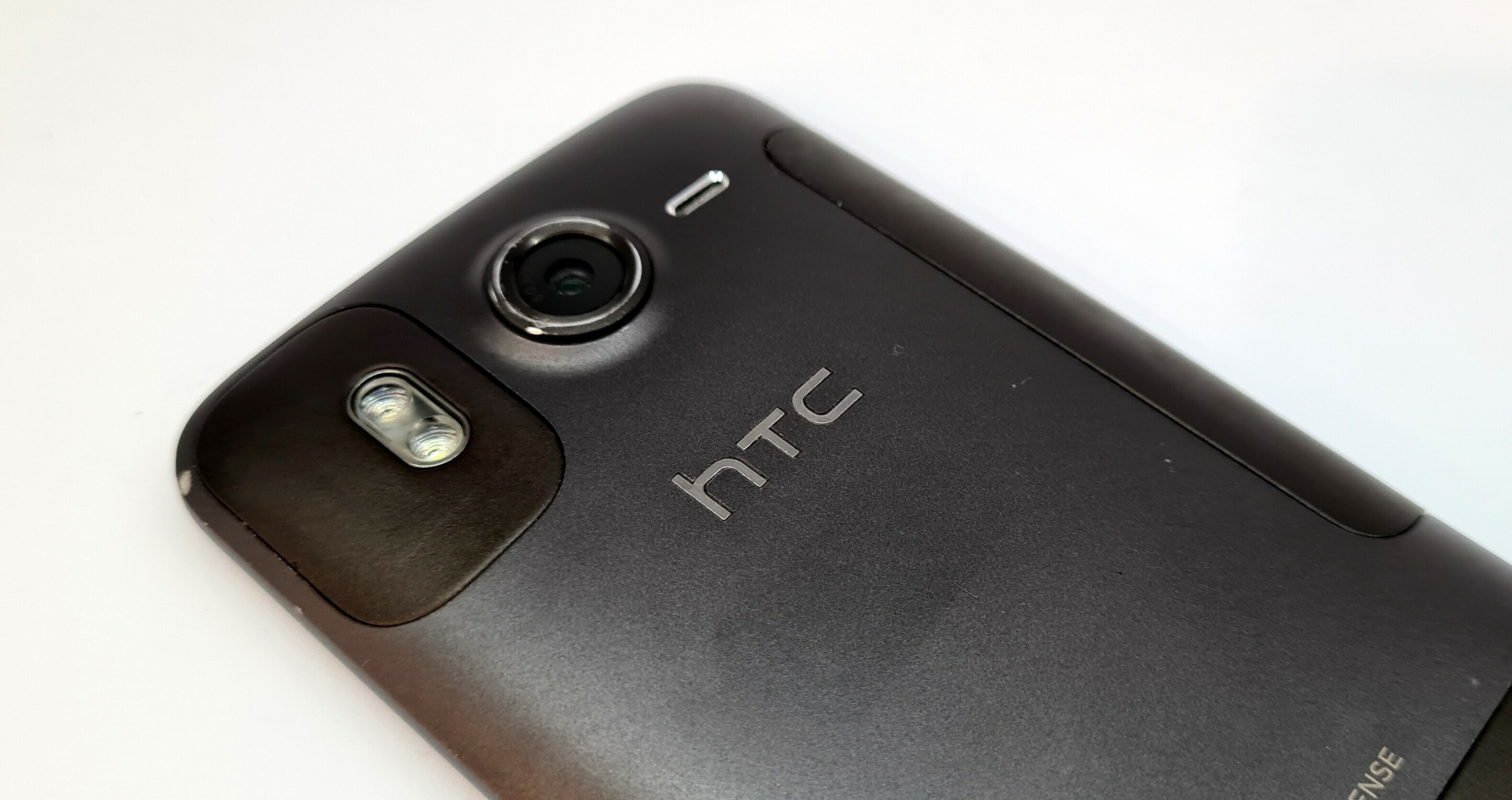 telefon-htc-desire-hd-simlock-t-mobile-pamiec-ram-768-mb