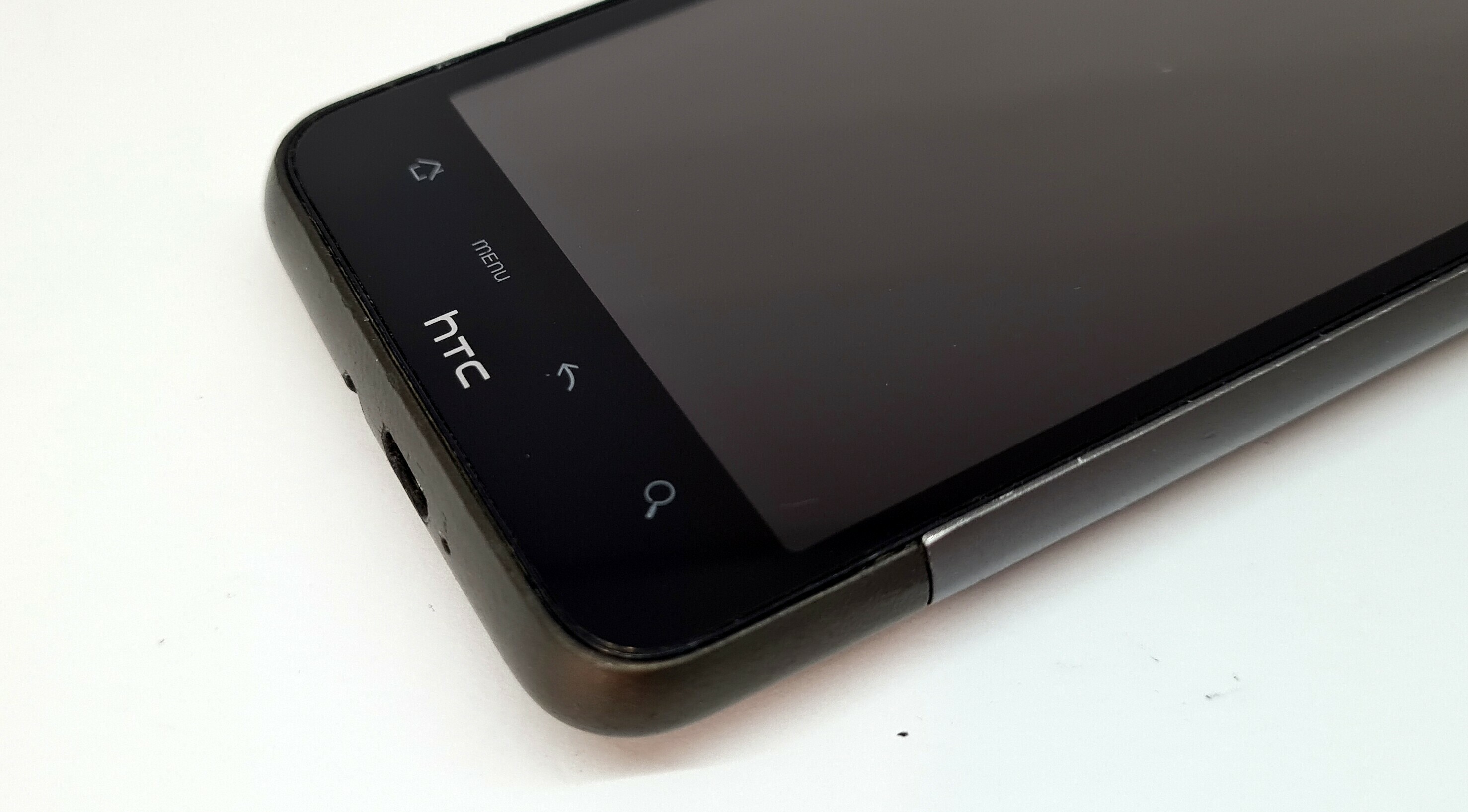 telefon-htc-desire-hd-simlock-t-mobile-kod-producenta-14635835847