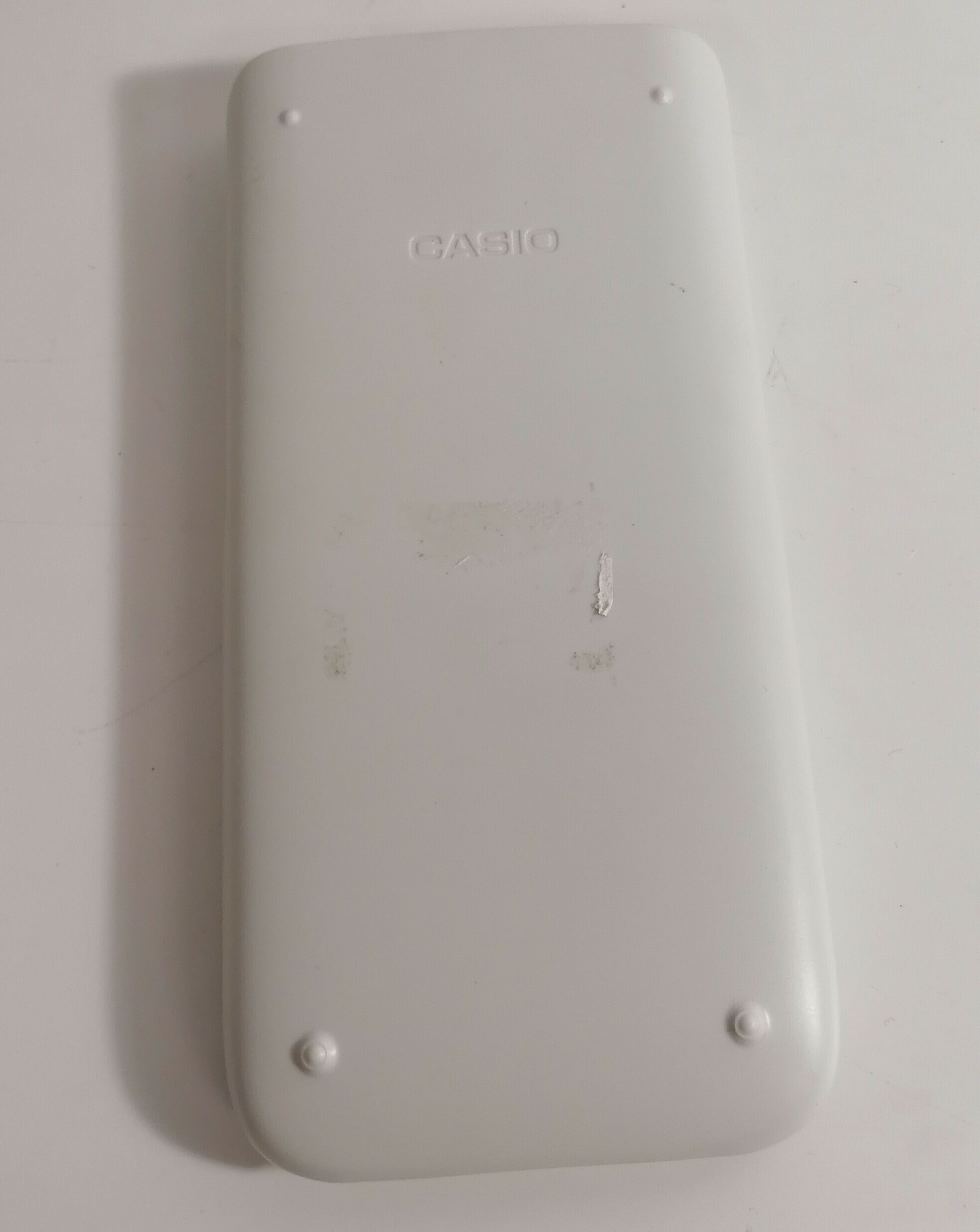 kalkulator-naukowy-casio-fx-991cex-lcd-2-liniowy-stan-uzywany