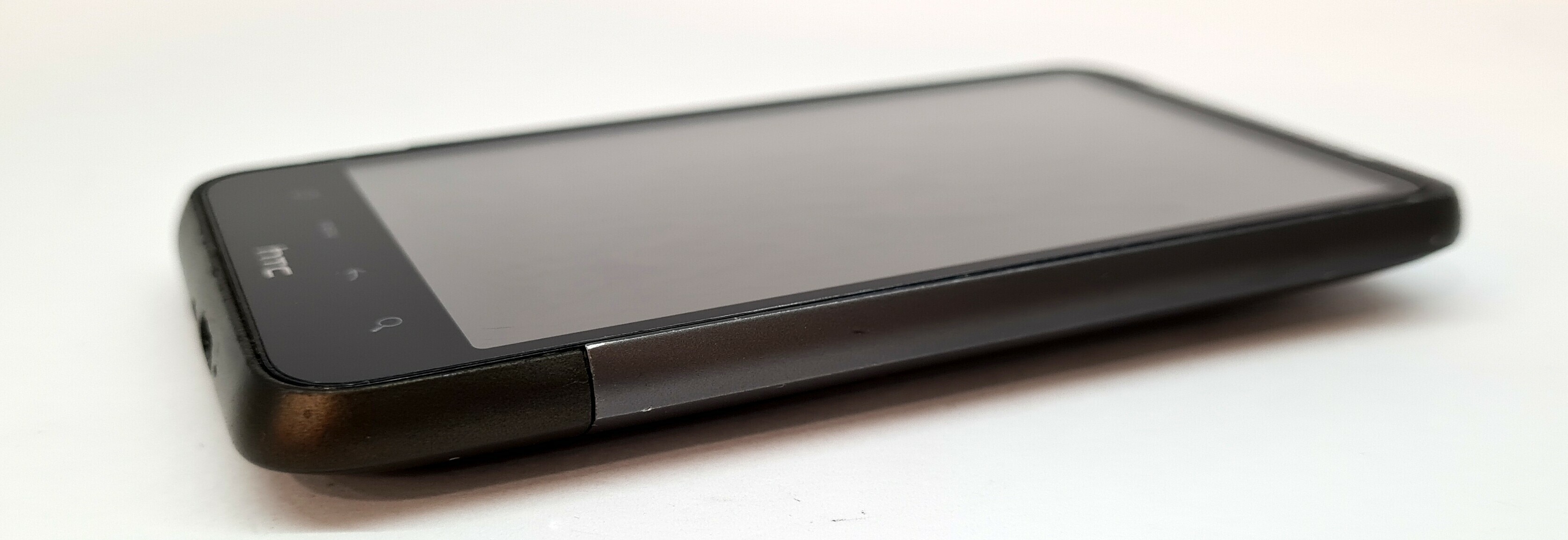 telefon-htc-desire-hd-simlock-t-mobile-typ-telefon-komorkowy