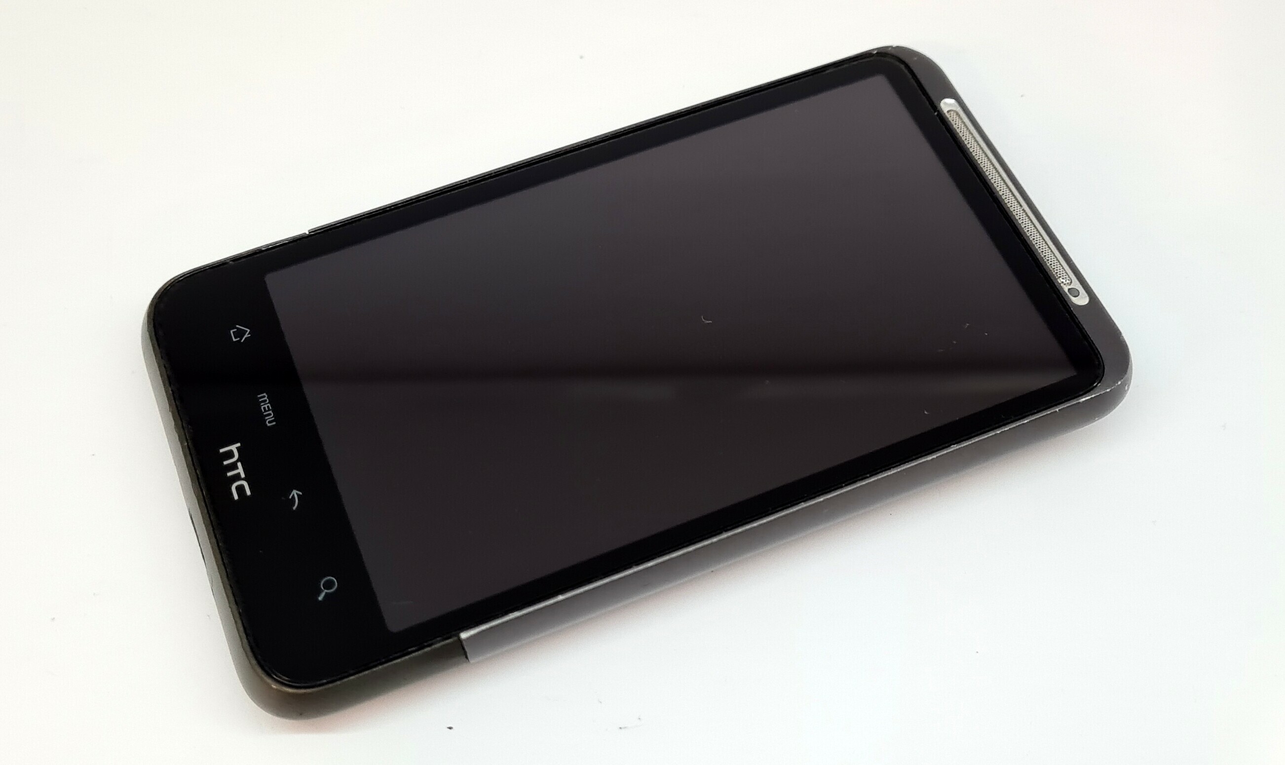 telefon-htc-desire-hd-simlock-t-mobile-slaska-20-siemianowice-slaskie