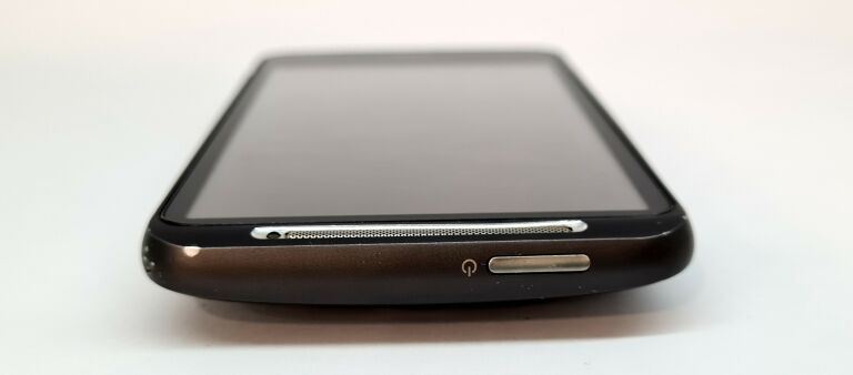 telefon-htc-desire-hd-simlock-t-mobile-przekatna-ekranu-430