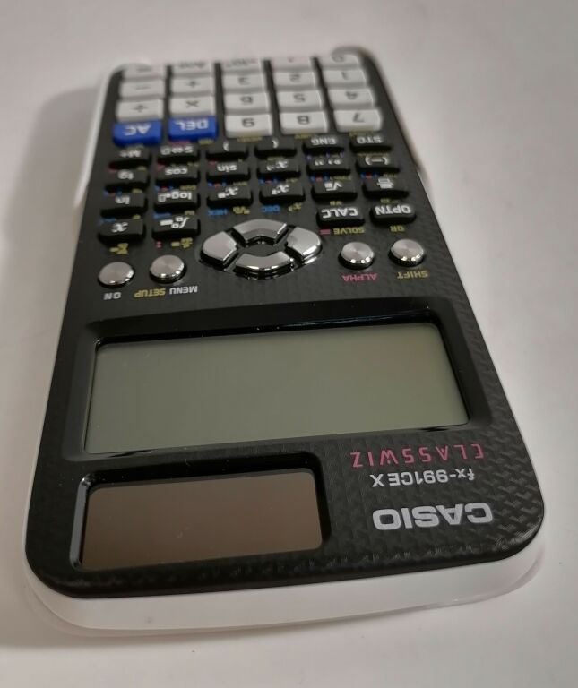 kalkulator-naukowy-casio-fx-991cex-lcd-2-liniowy-kod-producenta-fx-991cex