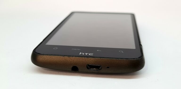 telefon-htc-desire-hd-simlock-t-mobile-ean-0002111300017