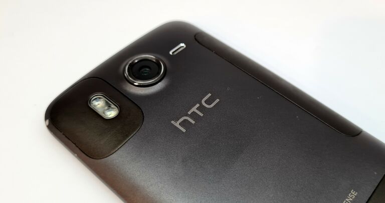 telefon-htc-desire-hd-simlock-t-mobile-pamiec-ram-768-mb