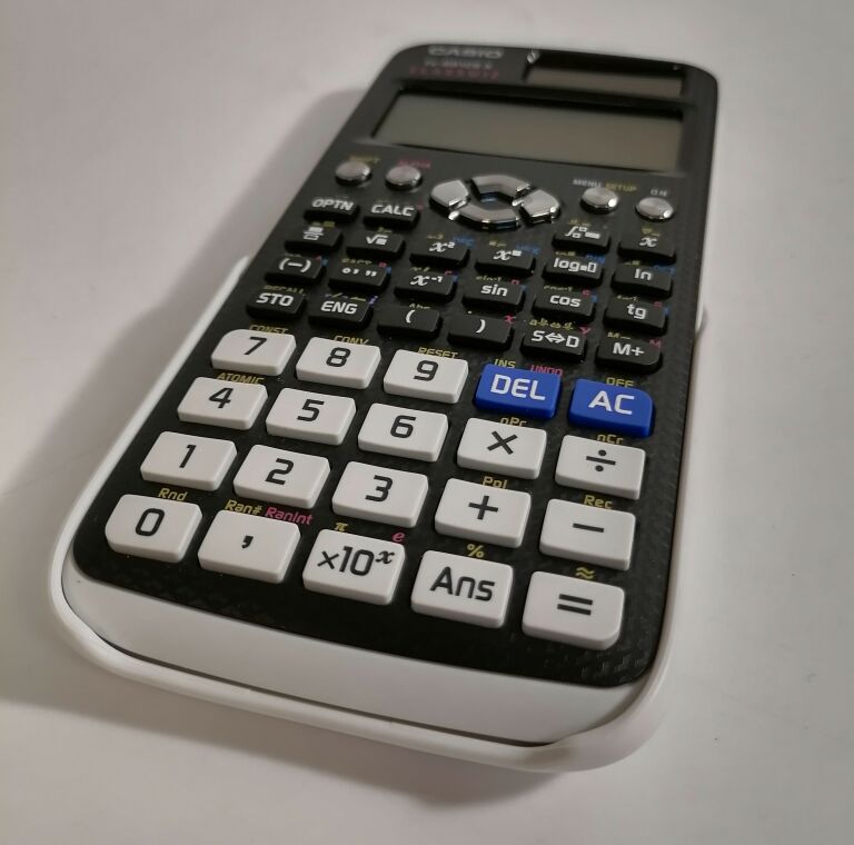 kalkulator-naukowy-casio-fx-991cex-lcd-2-liniowy-plac-daszynskiego-5-czestochowa-sj