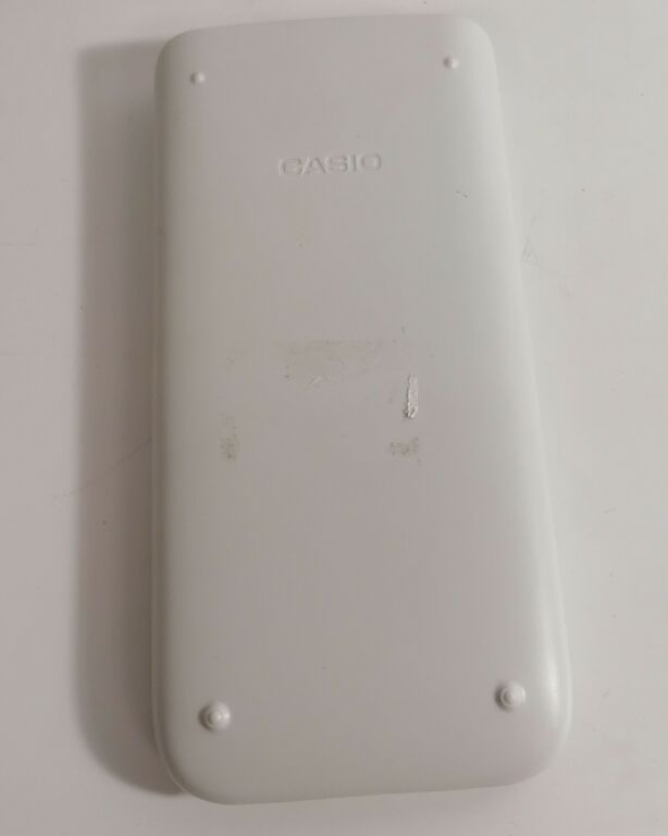 kalkulator-naukowy-casio-fx-991cex-lcd-2-liniowy-stan-uzywany