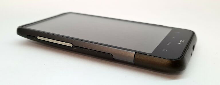 telefon-htc-desire-hd-simlock-t-mobile-kolor-inny