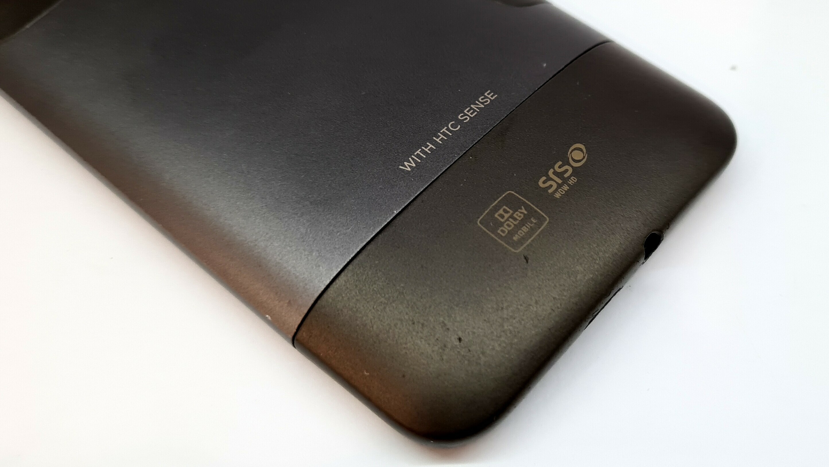 telefon-htc-desire-hd-simlock-t-mobile-system-operacyjny-pozostale