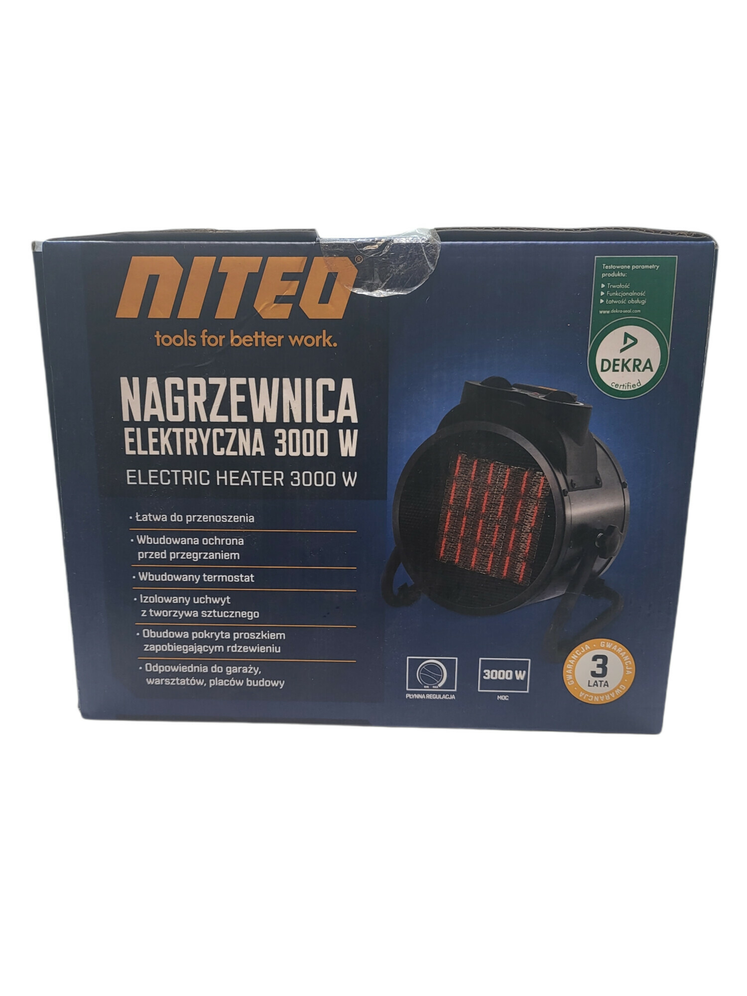nagrzewnica-elektryczna-niteo-tools-3000w-marka-niteo-tools