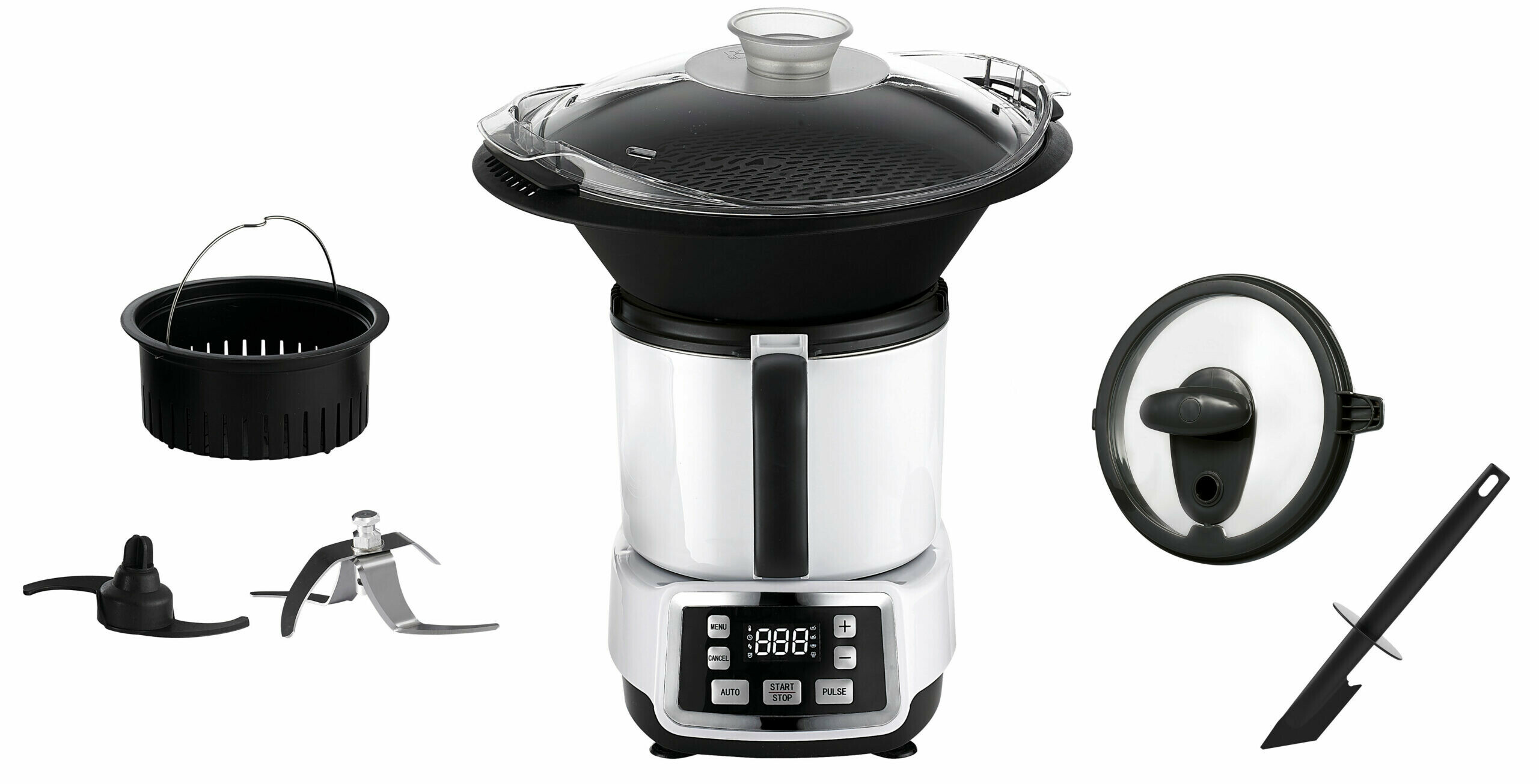 thermobot-valenti-torinto-komplet-reja-28-lebork-kwiatek