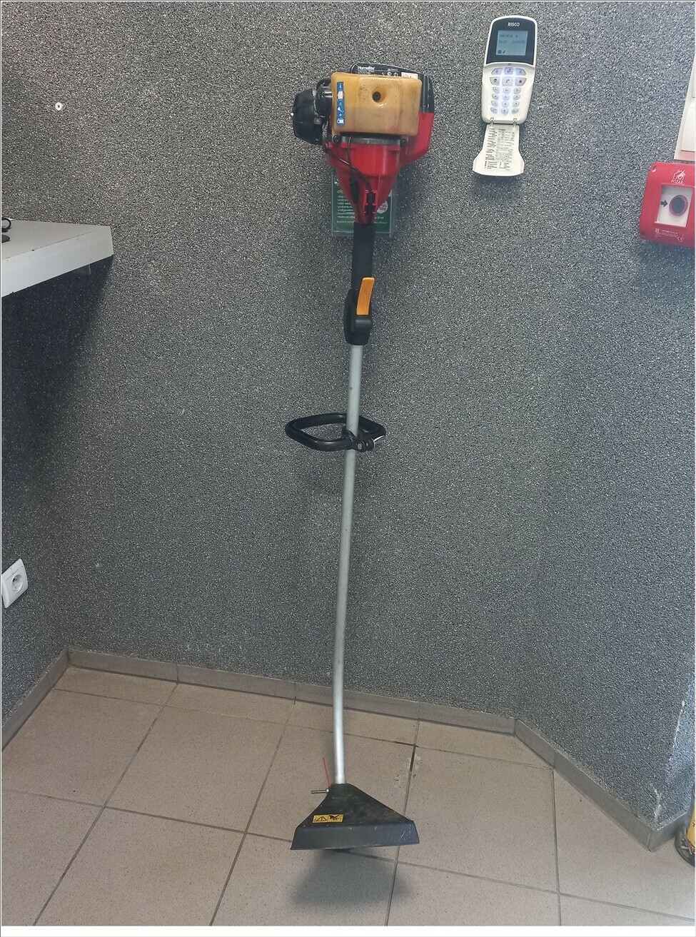 kosa-spalinowa-homelite-dokerska-3-wroclaw