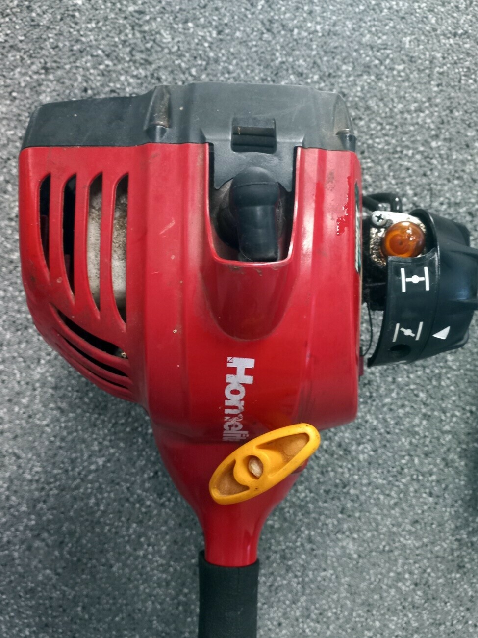 kosa-spalinowa-homelite-dlugosc-narzedzia-30