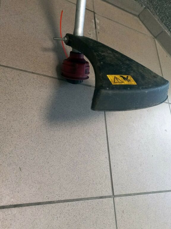 kosa-spalinowa-homelite-marka-inna