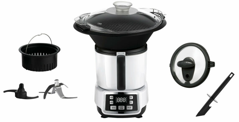 thermobot-valenti-torinto-komplet-reja-28-lebork-kwiatek