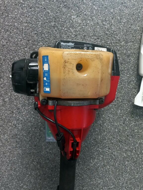 kosa-spalinowa-homelite-stan-uzywany