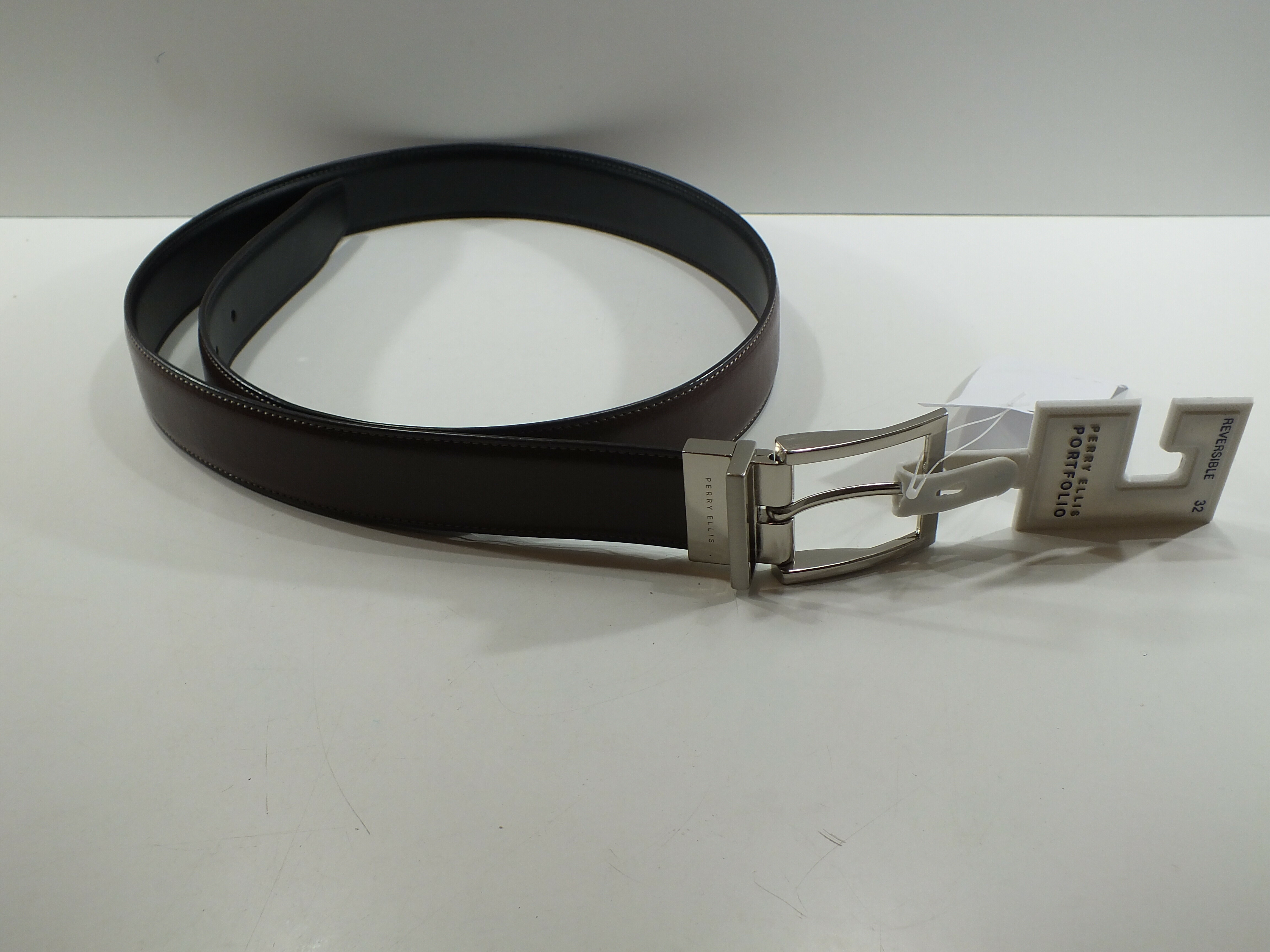 pasek-perry-ellis-hp02001-3280-ostrowskiego-1-wroclaw