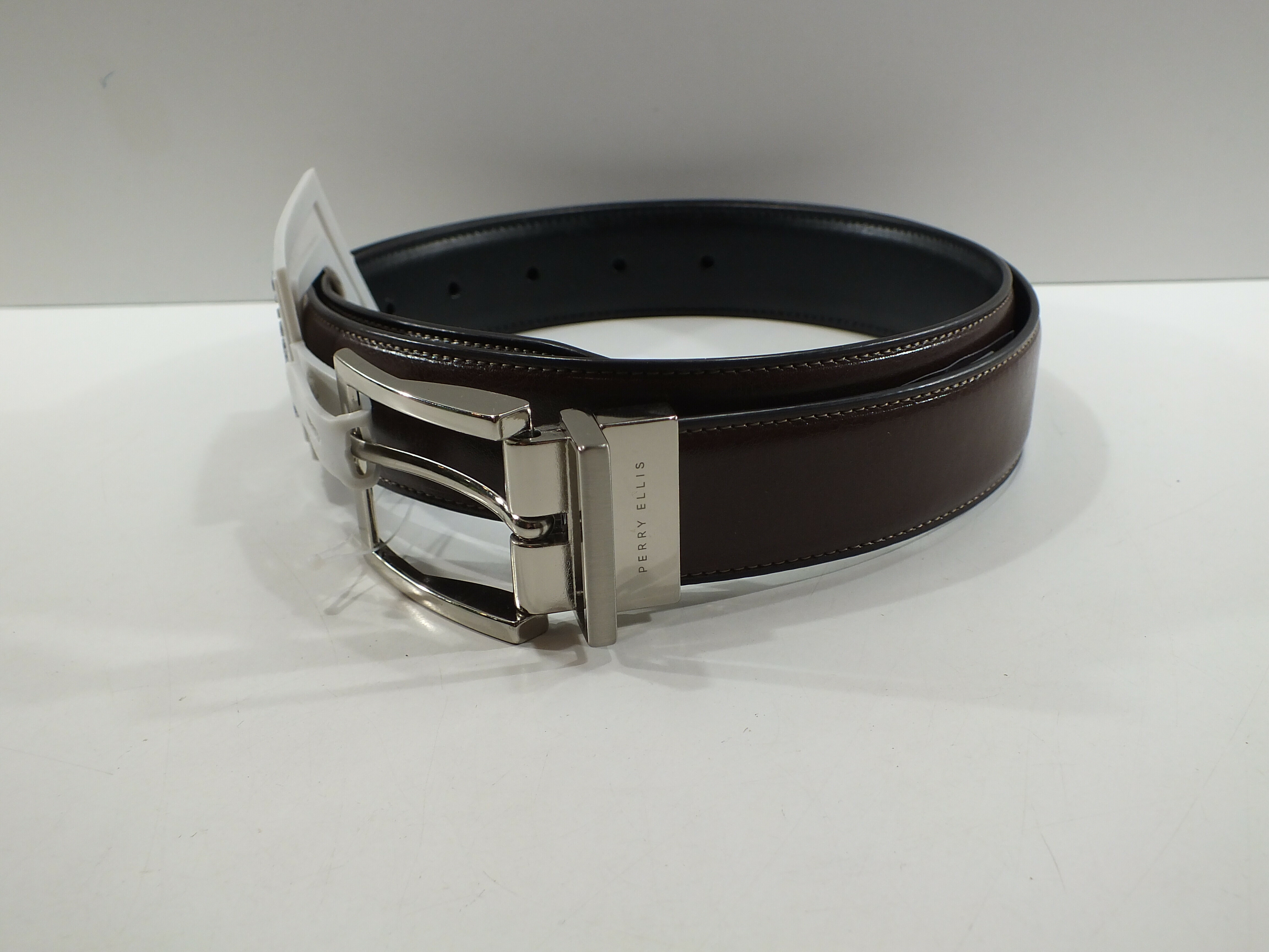 pasek-perry-ellis-hp02001-3280-dlugosc-bez-klamry-80