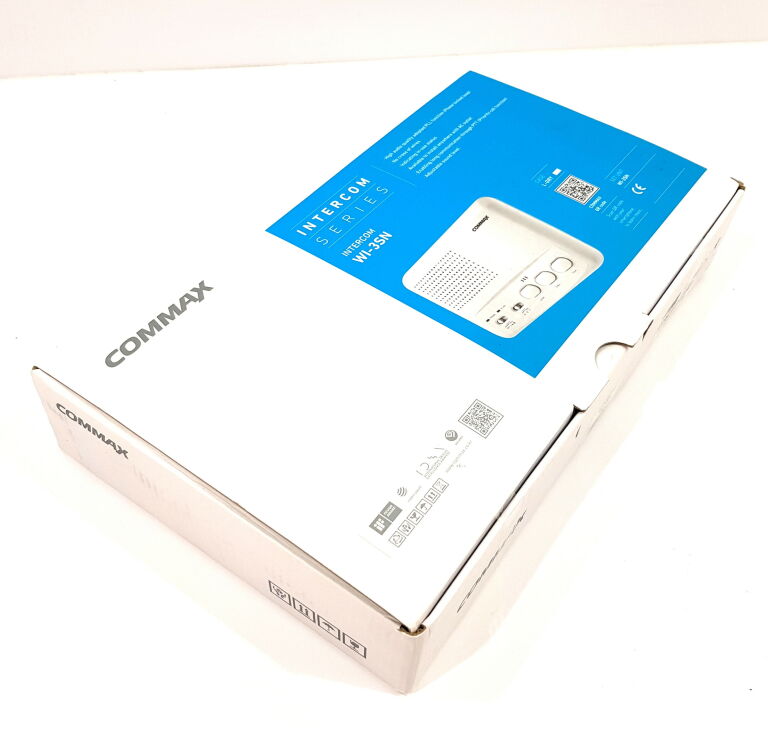 commax-intercom-wi-3sn-zestaw-2-szt-rodzaj-domofonu-wielorodzinny