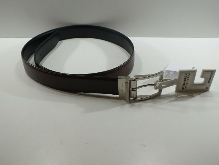 PASEK PERRY ELLIS HP02001 32/80