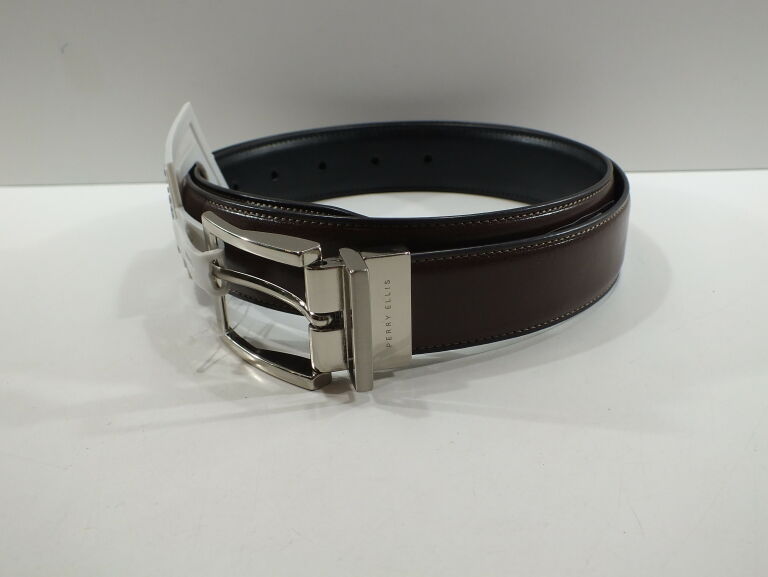 PASEK PERRY ELLIS HP02001 32/80