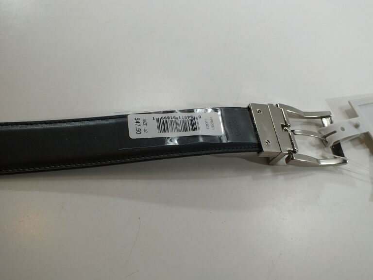 PASEK PERRY ELLIS HP02001 32/80