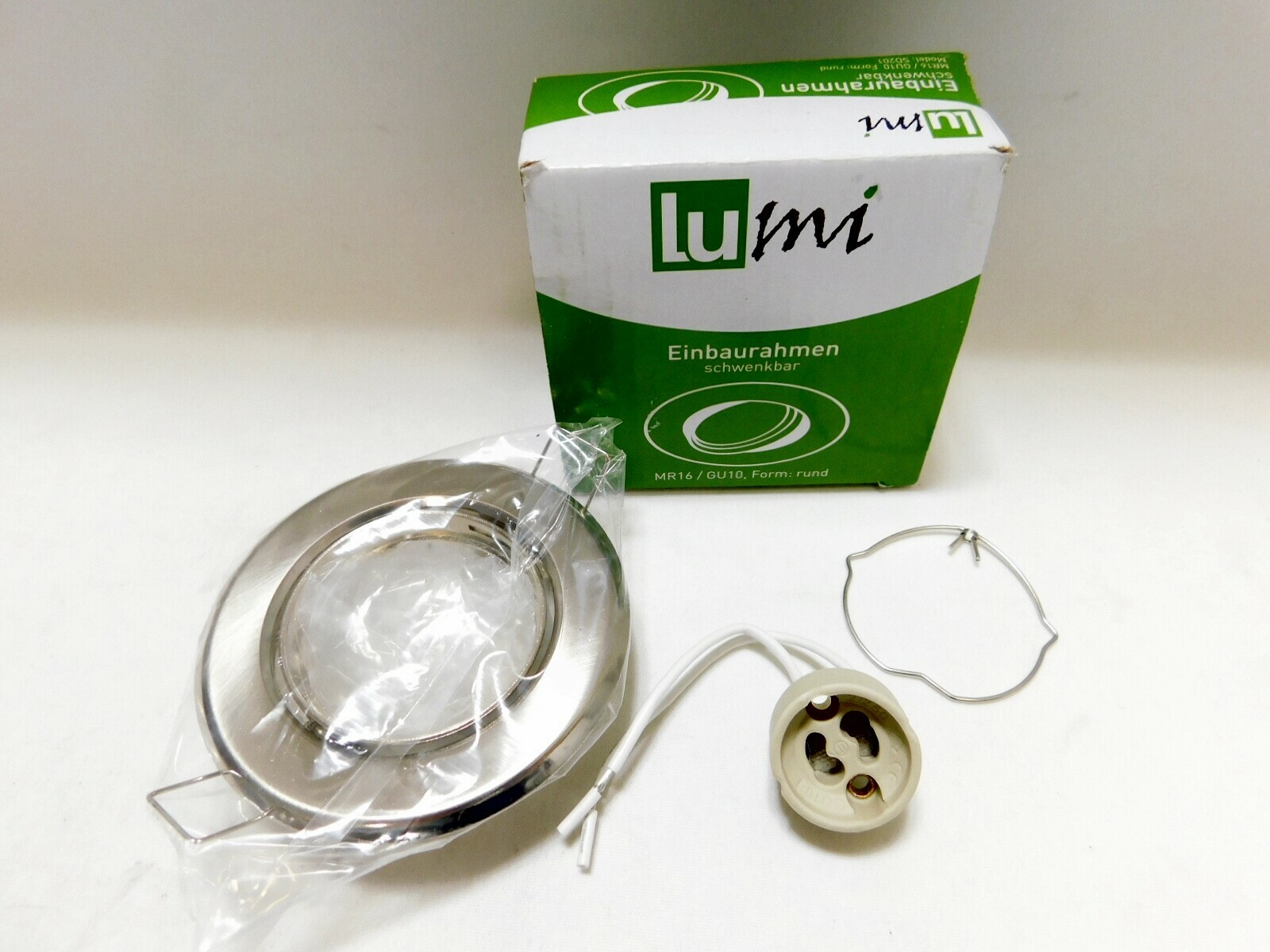 oczko-halogenowe-led-oprawa-okragla-12x-ean-gtin-4251395101162