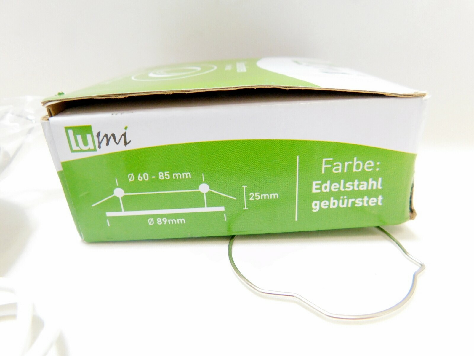 oczko-halogenowe-led-oprawa-okragla-12x-stan-11323-2