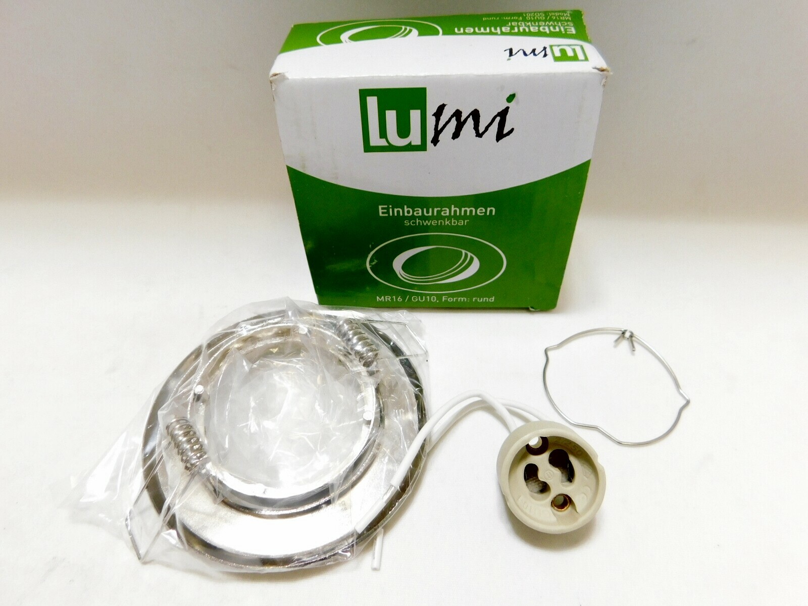 oczko-halogenowe-led-oprawa-okragla-12x-zwyciestwa-28-busko-zdroj-palladium