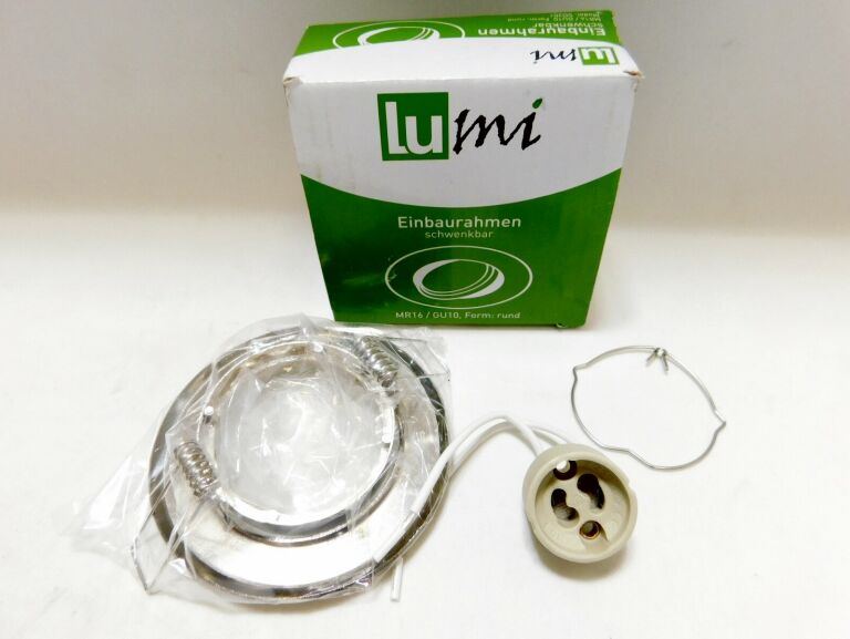 oczko-halogenowe-led-oprawa-okragla-12x-zwyciestwa-28-busko-zdroj-palladium