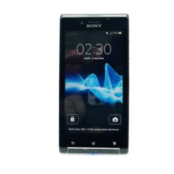 harga sony xperia xz premium 2021