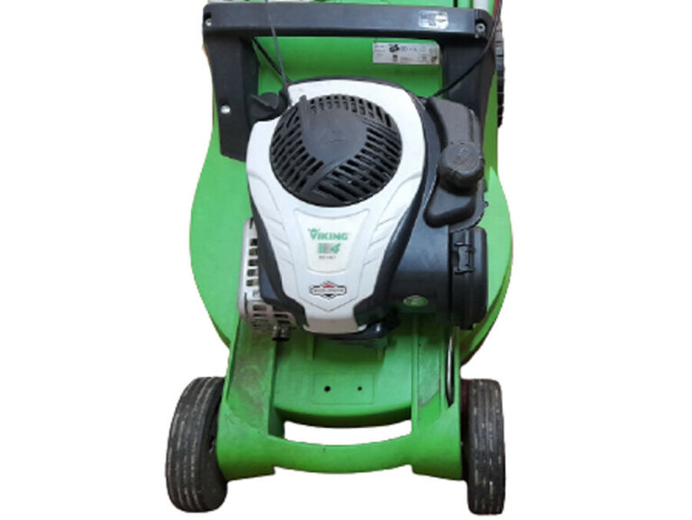kosiarka-z-napendem-viking-4-mb-448-t-stan-uzywany