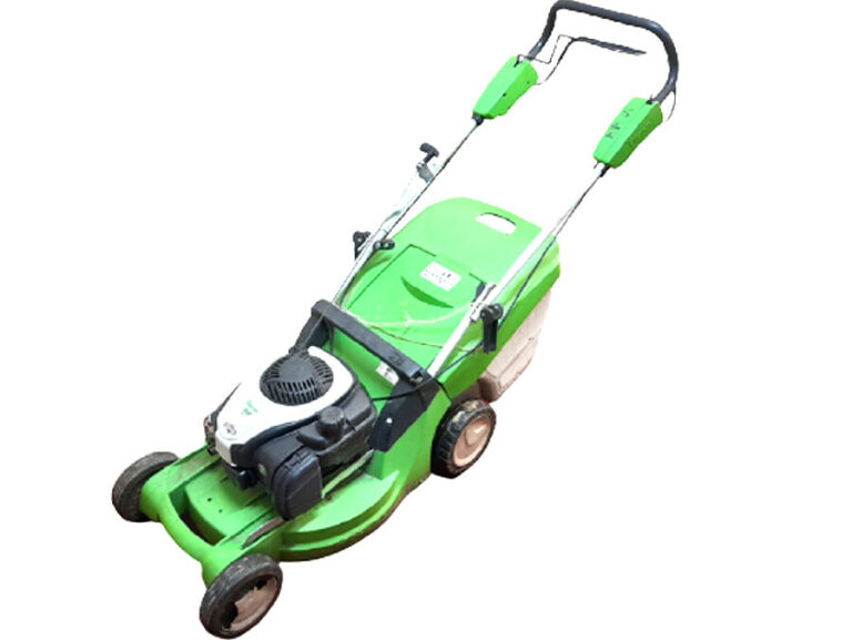 kosiarka-z-napendem-viking-4-mb-448-t-mickiewicza-8-lezajsk