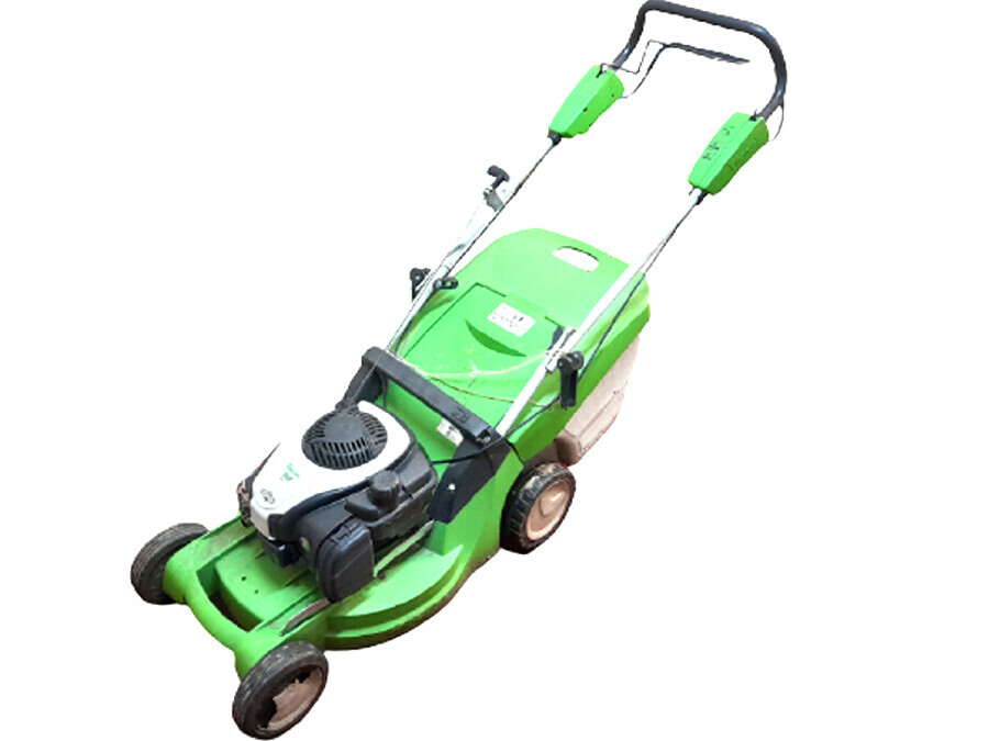 kosiarka-z-napendem-viking-4-mb-448-t-mickiewicza-8-lezajsk