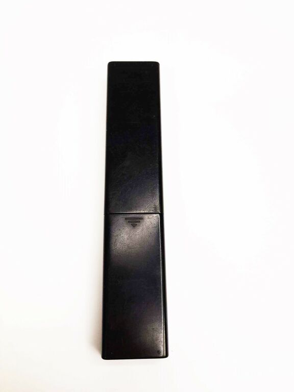 SOUNDBAR SONY SA-CT80 + PILOT
