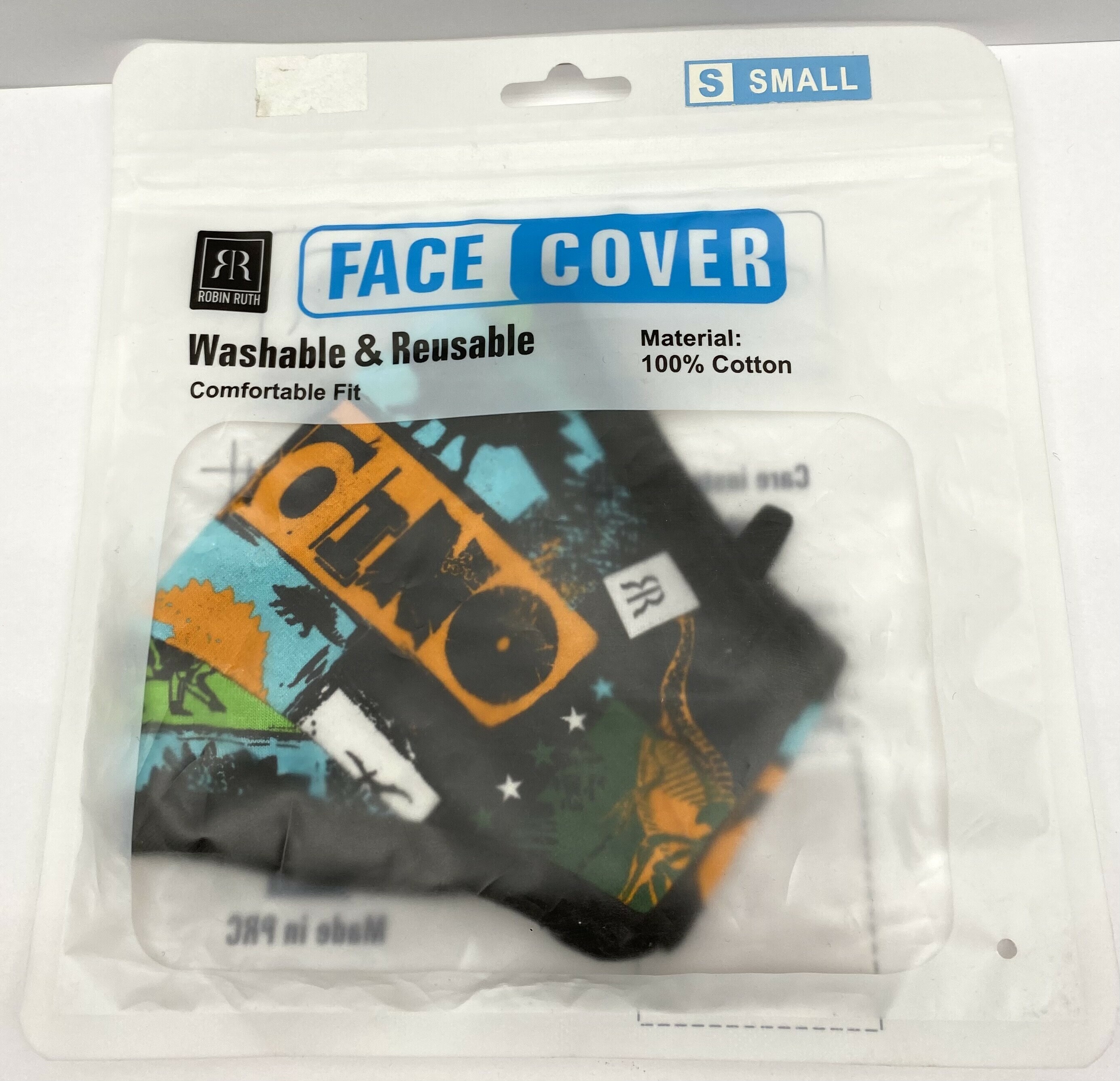 maseczka-dino-opolska-10-tarnowskie-gory