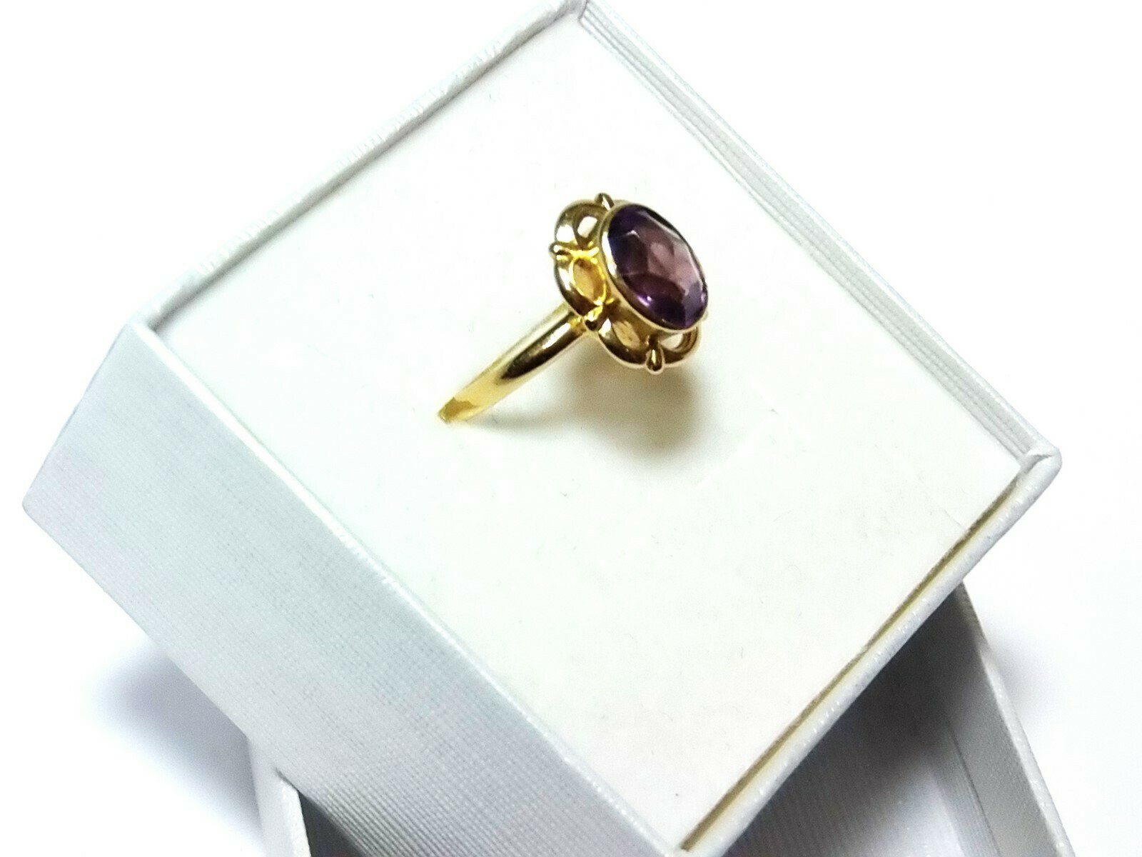 ladny-zloty-pierscionek-pr750-rozm16-waga-124