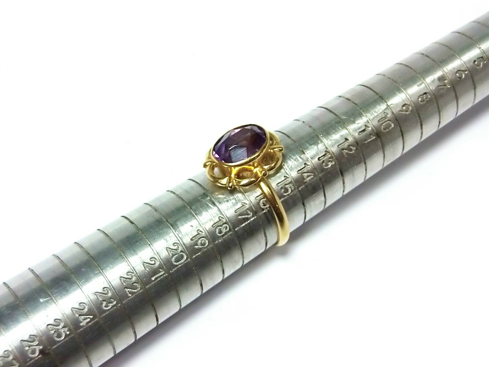 ladny-zloty-pierscionek-pr750-rozm16-cechy-brak