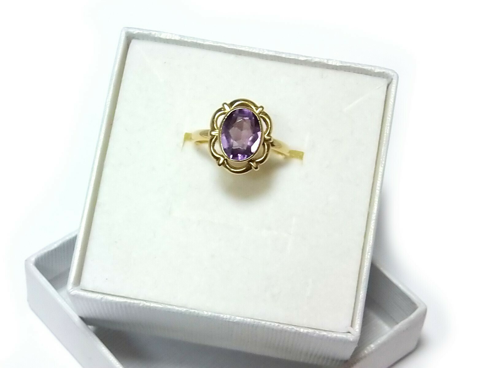 ladny-zloty-pierscionek-pr750-rozm16-rozmiarsrednica-wew-mm-372-16