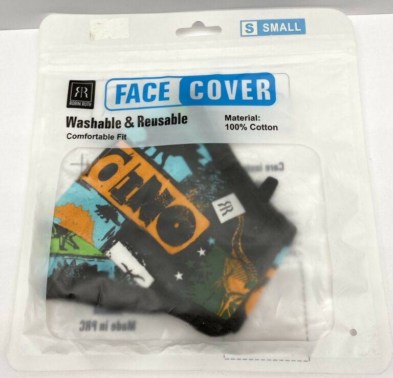 maseczka-dino-opolska-10-tarnowskie-gory