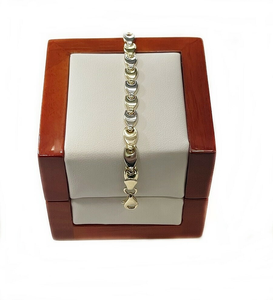 piekna-zlota-bransoletka-marka-inna-marka