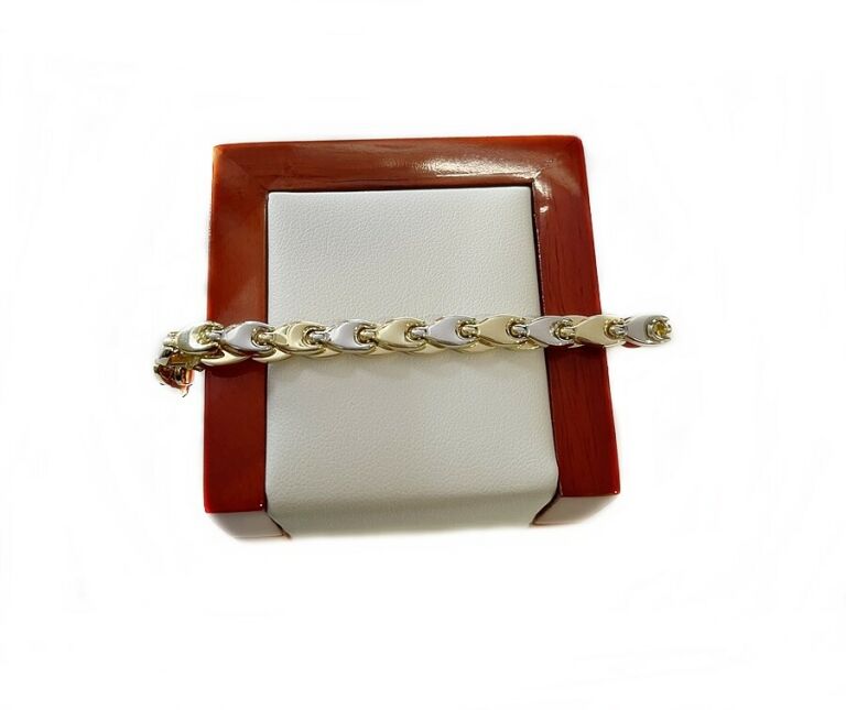 piekna-zlota-bransoletka-pulawska-27-piaseczno