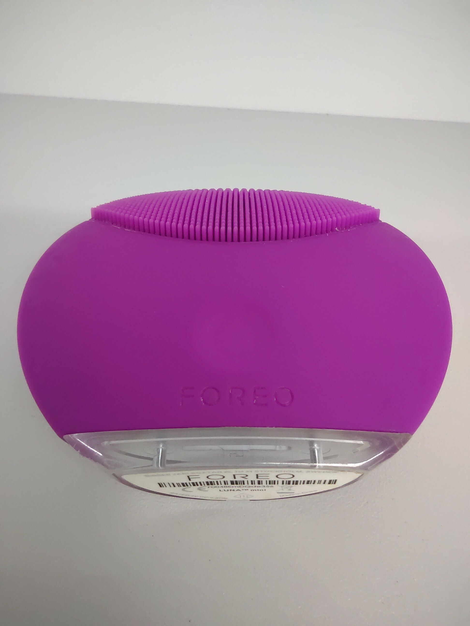 myjka-szczoteczka-soniczna-foreo-luna-mini-kab-ean-gtin-7350071076231