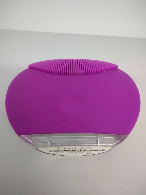myjka-szczoteczka-soniczna-foreo-luna-mini-kab-ean-gtin-7350071076231